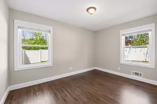 4850 W 64th St, Edina, MN 55435 - Photo 17