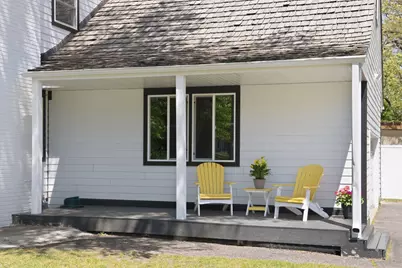 4850 W 64th Street, Edina, MN 55435 - Photo 3