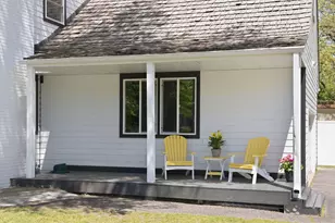 4850 W 64th St, Edina, MN 55435 - Photo 3