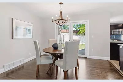 4850 W 64th Street, Edina, MN 55435 - Photo 9