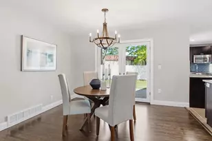4850 W 64th St, Edina, MN 55435 - Photo 9