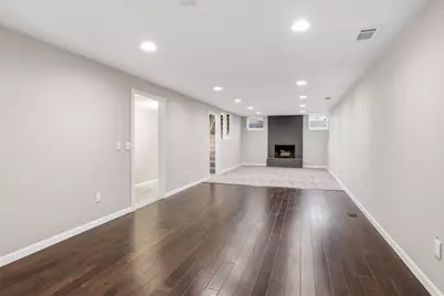 4850 W 64th Street, Edina, MN 55435 - Photo 37