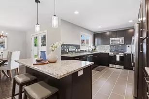 4850 W 64th St, Edina, MN 55435 - Photo 13