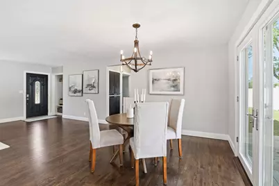 4850 W 64th Street, Edina, MN 55435 - Photo 11