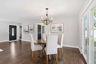4850 W 64th St, Edina, MN 55435 - Photo 11