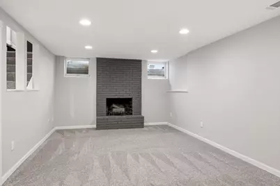 4850 W 64th Street, Edina, MN 55435 - Photo 33