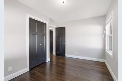 4850 W 64th Street, Edina, MN 55435 - Photo 19