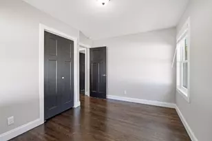 4850 W 64th St, Edina, MN 55435 - Photo 19
