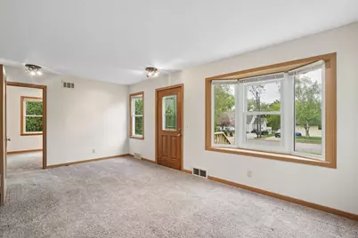 30 Elm Avenue S, Maple Lake, MN 55358 - Photo 11