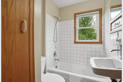 30 Elm Avenue S, Maple Lake, MN 55358 - Photo 15