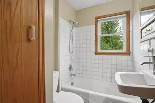 30 Elm Ave S, Maple Lake, MN 55358 - Photo 15