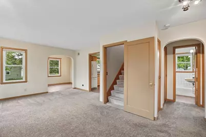 30 Elm Avenue S, Maple Lake, MN 55358 - Photo 13