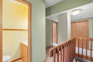 30 Elm Ave S, Maple Lake, MN 55358 - Photo 17
