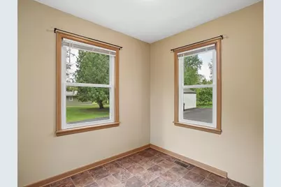 30 Elm Avenue S, Maple Lake, MN 55358 - Photo 9
