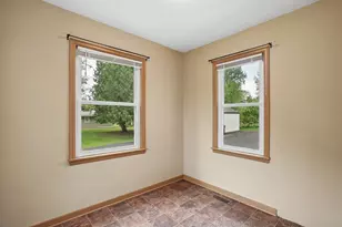30 Elm Ave S, Maple Lake, MN 55358 - Photo 9