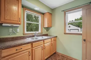 30 Elm Ave S, Maple Lake, MN 55358 - Photo 7