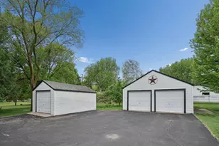 30 Elm Ave S, Maple Lake, MN 55358 - Photo 5
