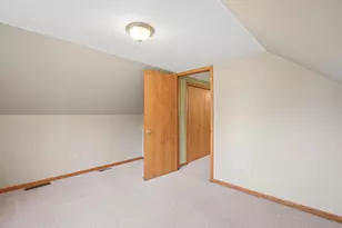 30 Elm Ave S, Maple Lake, MN 55358 - Photo 19