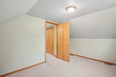 30 Elm Avenue S, Maple Lake, MN 55358 - Photo 21