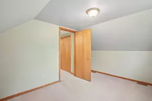 30 Elm Ave S, Maple Lake, MN 55358 - Photo 21