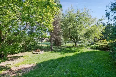 7920 W 107th Street Circle, Bloomington, MN 55438 - Photo 39