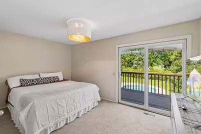 7920 W 107th Street Circle, Bloomington, MN 55438 - Photo 15