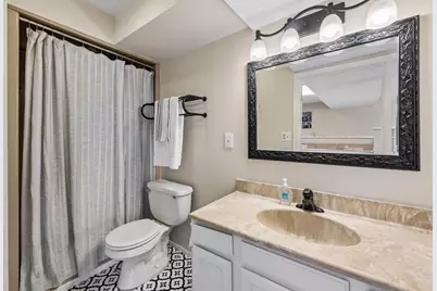 7920 W 107th Street Circle, Bloomington, MN 55438 - Photo 29
