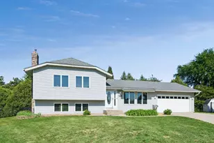7920 W 107th St Cir, Bloomington, MN 55438 - Photo 1