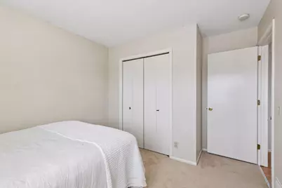 7920 W 107th Street Circle, Bloomington, MN 55438 - Photo 19