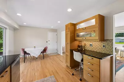 7920 W 107th Street Circle, Bloomington, MN 55438 - Photo 13