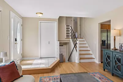 7920 W 107th Street Circle, Bloomington, MN 55438 - Photo 7