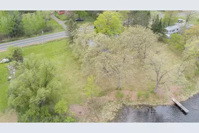 1653 State Road 48, Frederic, WI 54837 - Photo 23