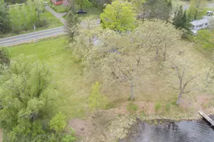 1653 State Road 48, Frederic, WI 54837 - Photo 23