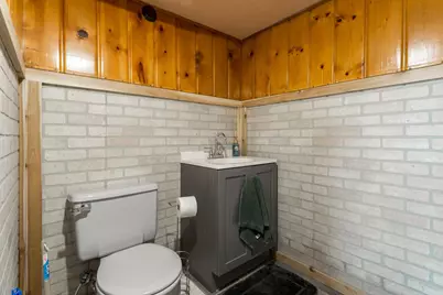 1653 State Road 48, Frederic, WI 54837 - Photo 53