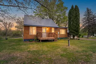 1653 State Road 48, Frederic, WI 54837 - Photo 1
