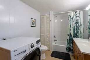 1653 State Road 48, Frederic, WI 54837 - Photo 47