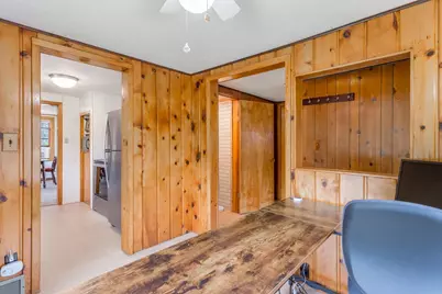 1653 State Road 48, Frederic, WI 54837 - Photo 41