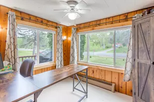 1653 State Road 48, Frederic, WI 54837 - Photo 39
