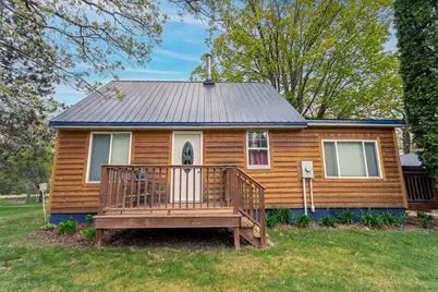 1653 State Road 48, Frederic, WI 54837 - Photo 5