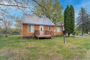 1653 State Road 48, Frederic, WI 54837 - Photo 3