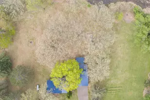 1653 State Road 48, Frederic, WI 54837 - Photo 29