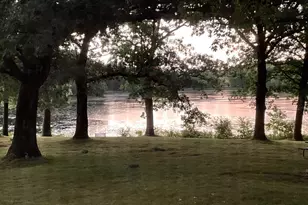 1653 State Road 48, Frederic, WI 54837 - Photo 63