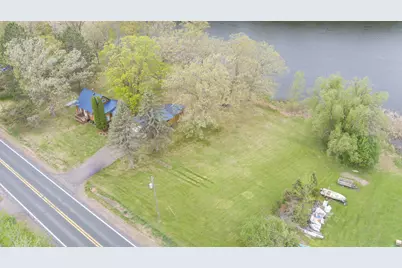 1653 State Road 48, Frederic, WI 54837 - Photo 19