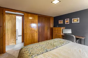 1653 State Road 48, Frederic, WI 54837 - Photo 45