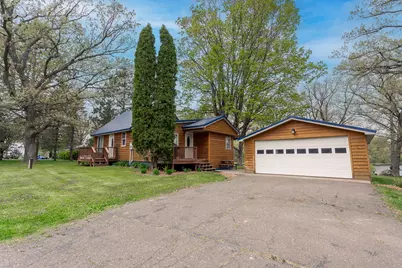 1653 State Road 48, Frederic, WI 54837 - Photo 9