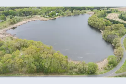 1653 State Road 48, Frederic, WI 54837 - Photo 27