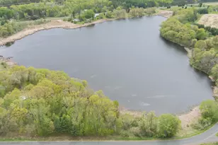 1653 State Road 48, Frederic, WI 54837 - Photo 27
