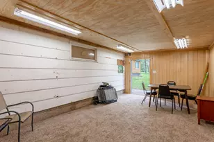1653 State Road 48, Frederic, WI 54837 - Photo 57
