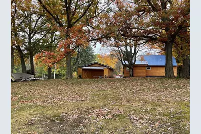 1653 State Road 48, Frederic, WI 54837 - Photo 61