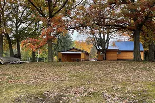 1653 State Road 48, Frederic, WI 54837 - Photo 61